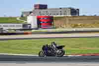Circuito-de-Navarra;Spain;event-digital-images;motorbikes;no-limits;peter-wileman-photography;trackday;trackday-digital-images